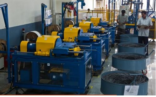 Suprajit Engineering Q1 Results Review - Non-Automotive Segment To Weigh On Revenue: Nirmal Bang