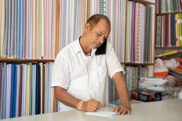 Government Announces New Rules For "Small Companies". Read Details
