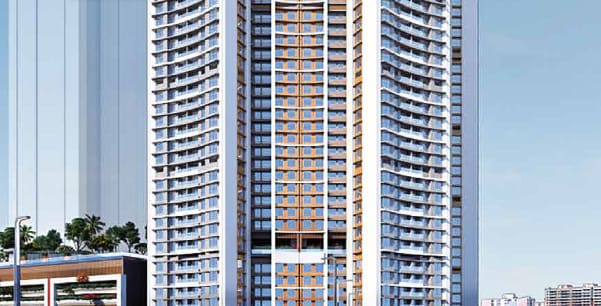 Prestige Estates Projects - 2023 To Be A Defining Year: Motilal Oswal 