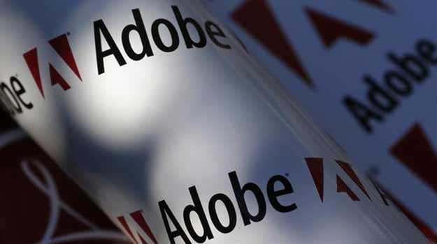 Adobe fixes Flash Player bug used in attack on Syrian government website