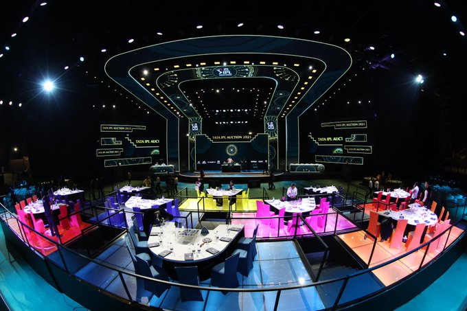 IPL 2025 Auction: Pant And Shreyas Iyer Become Costliest Players In IPL History; Warner Goes Unsold