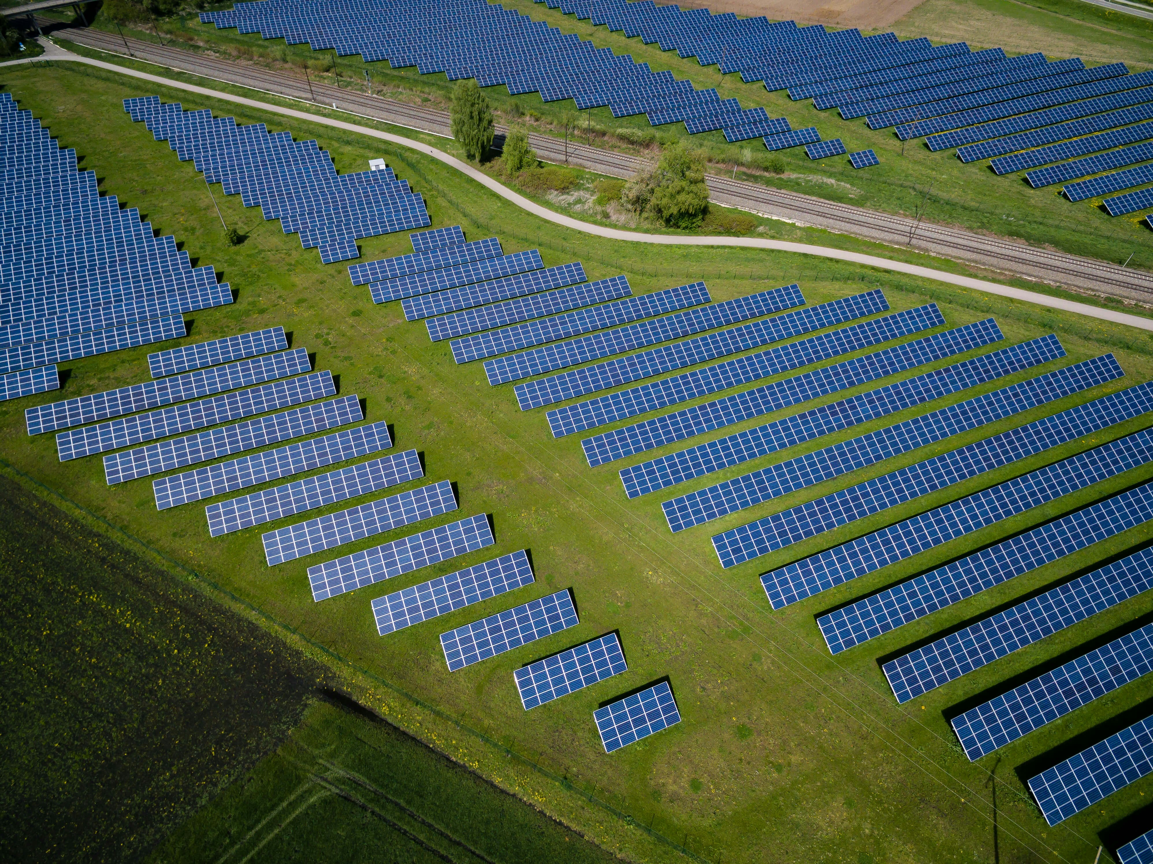 Waaree Energies Fell Almost 23% This Year And Market Selloff Is Just One of The Reasons