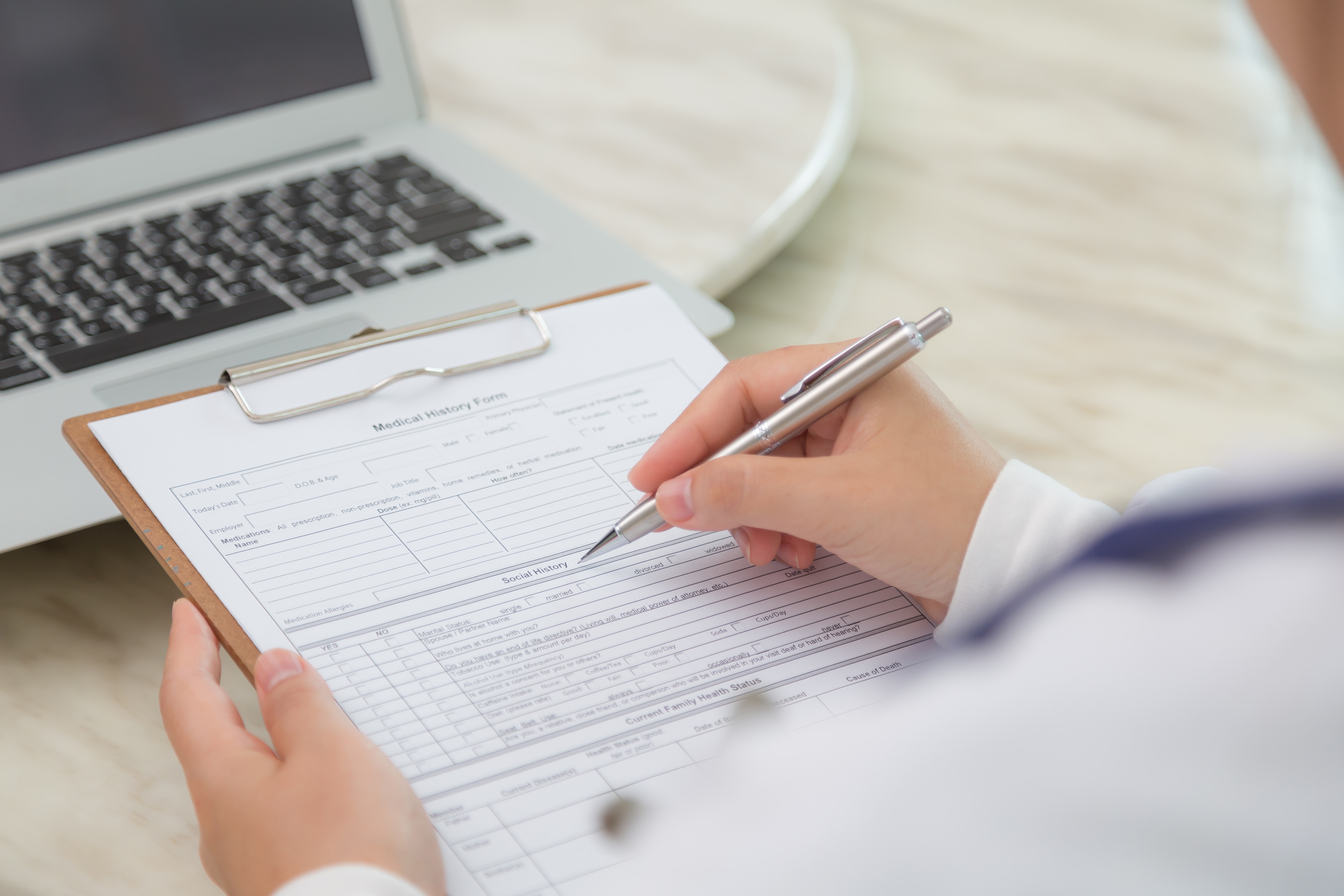 Life Insurance - APE Growth Moderates Sequentially In August 2023: CareEdge