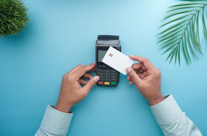 Tax Collected At Source Will Apply To All Overseas Spends Above Rs 7 Lakh