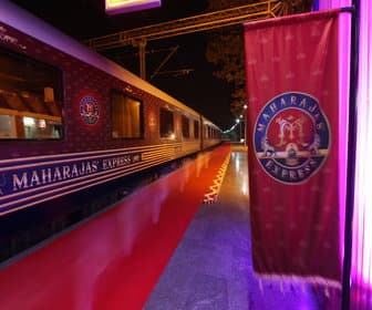 IRCTC Shares Gain As LIC Increases Stake In Company To 9.3%