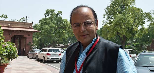 Cabinet Approves 49% FDI in Insurance