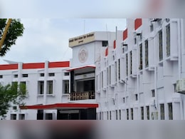 शादी टूट जाएगी, पास कर दो गुरुजी... परीक्षा में स्टूडेंट ने ऐसा लिख दिया कि मास्टर साहब भी शॉक्ड रह गए!