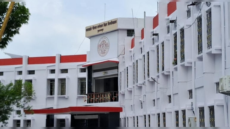 शादी टूट जाएगी, पास कर दो गुरुजी... परीक्षा में स्टूडेंट ने ऐसा लिख दिया कि मास्टर साहब भी शॉक्ड रह गए!