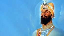 Rajasthan: राजस्थान की 2 ट्रेनें रुकेंगी गुरु गोविंद सिंह के जन्मस्थान, 10वें सिख गुरु की जयंती पर खास इंतजाम