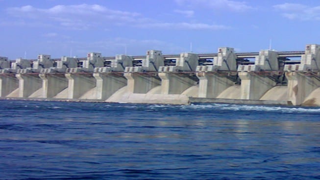 NHPC Q2 Results: Profit Plunges 37%, Misses Estimates