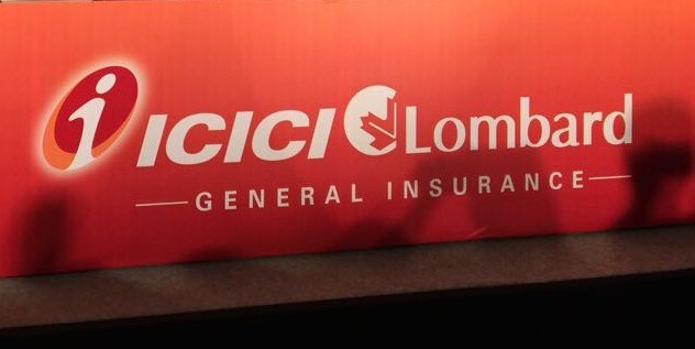 ICICI Lombard Launches 'Elevate' Health Insurance To Expand Retail Sector, Says Jefferies