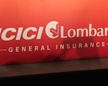 ICICI Lombard Q4 Results: Net Profit Up 7.3%; Dividend Of Rs 7/Share Declared