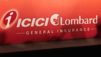 ICICI Lombard Q4 Results: Net Profit Up 7.3%; Declares Dividend