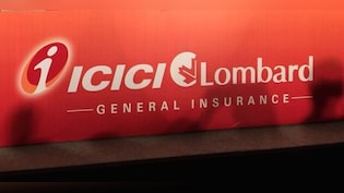 ICICI Lombard Q1 Review: Weak Quarter Keeps Street Cautious; Citi Warns Of Multi-Year De-Rating