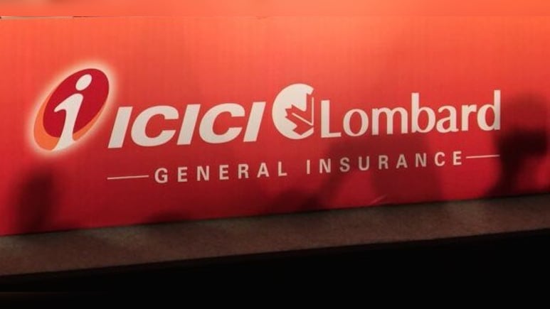 ICICI Lombard Q1 Review: Weak Quarter Keeps Street Cautious; Citi Warns Of Multi-Year De-Rating
