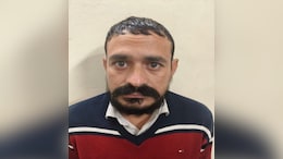 राजस्थान: पटवारी भर्ती में फर्जीवाड़े पर SOG का बड़ा एक्शन, डमी कैंडिडेट... फर्जी डिग्री मुहैया कराने वाला गिरफ्तार