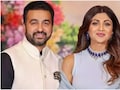 Raj Kundra: राज कुंद्रा पु्न्हा अडचणीत; 150 कोटींच्या बिटकॉइन घोटाळ्यात कोर्टाचे समन्स