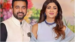 Court Issues Summons To Shilpa Shetty's Husband Raj Kundra in Bitcoin Scam