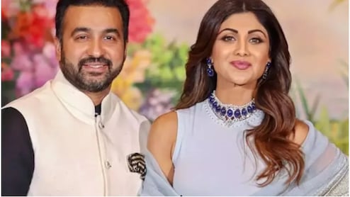 Raj Kundra: राज कुंद्रा पु्न्हा अडचणीत; 150 कोटींच्या बिटकॉइन घोटाळ्यात कोर्टाचे समन्स