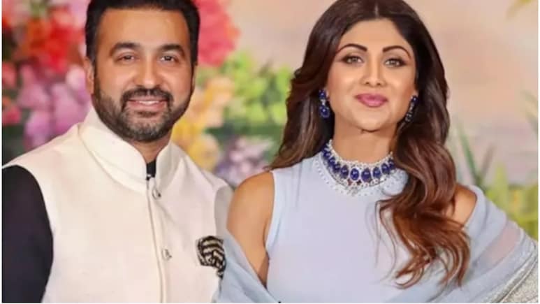 Raj Kundra: राज कुंद्रा पु्न्हा अडचणीत; 150 कोटींच्या बिटकॉइन घोटाळ्यात कोर्टाचे समन्स