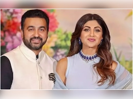 शिल्पा शेट्टी के बेंगलुरु पब पर इनकम टैक्स डिपार्टमेंट का छापा, जानें क्या है पूरा मामला