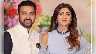 शिल्पा शेट्टी के बेंगलुरु पब पर इनकम टैक्स डिपार्टमेंट का छापा, जानें क्या है पूरा मामला