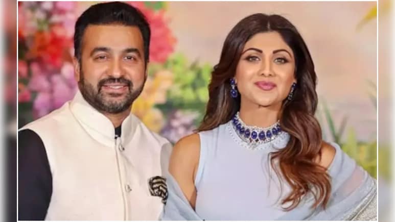 शिल्पा शेट्टी के बेंगलुरु पब पर इनकम टैक्स डिपार्टमेंट का छापा, जानें क्या है पूरा मामला