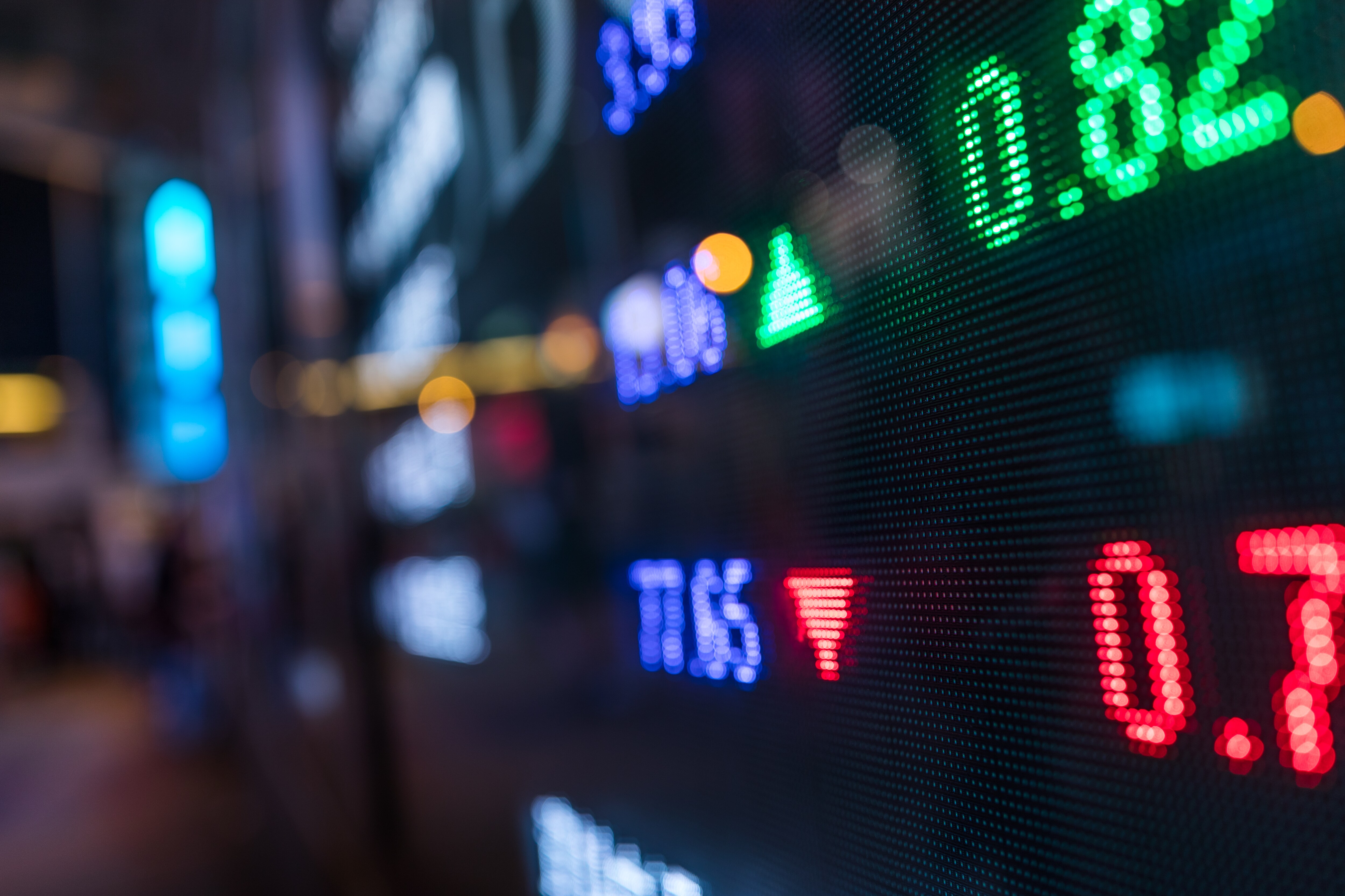 Stocks To Watch Today: BSE, Hero MotoCorp, Maruti Suzuki, Aurobindo Pharma And More