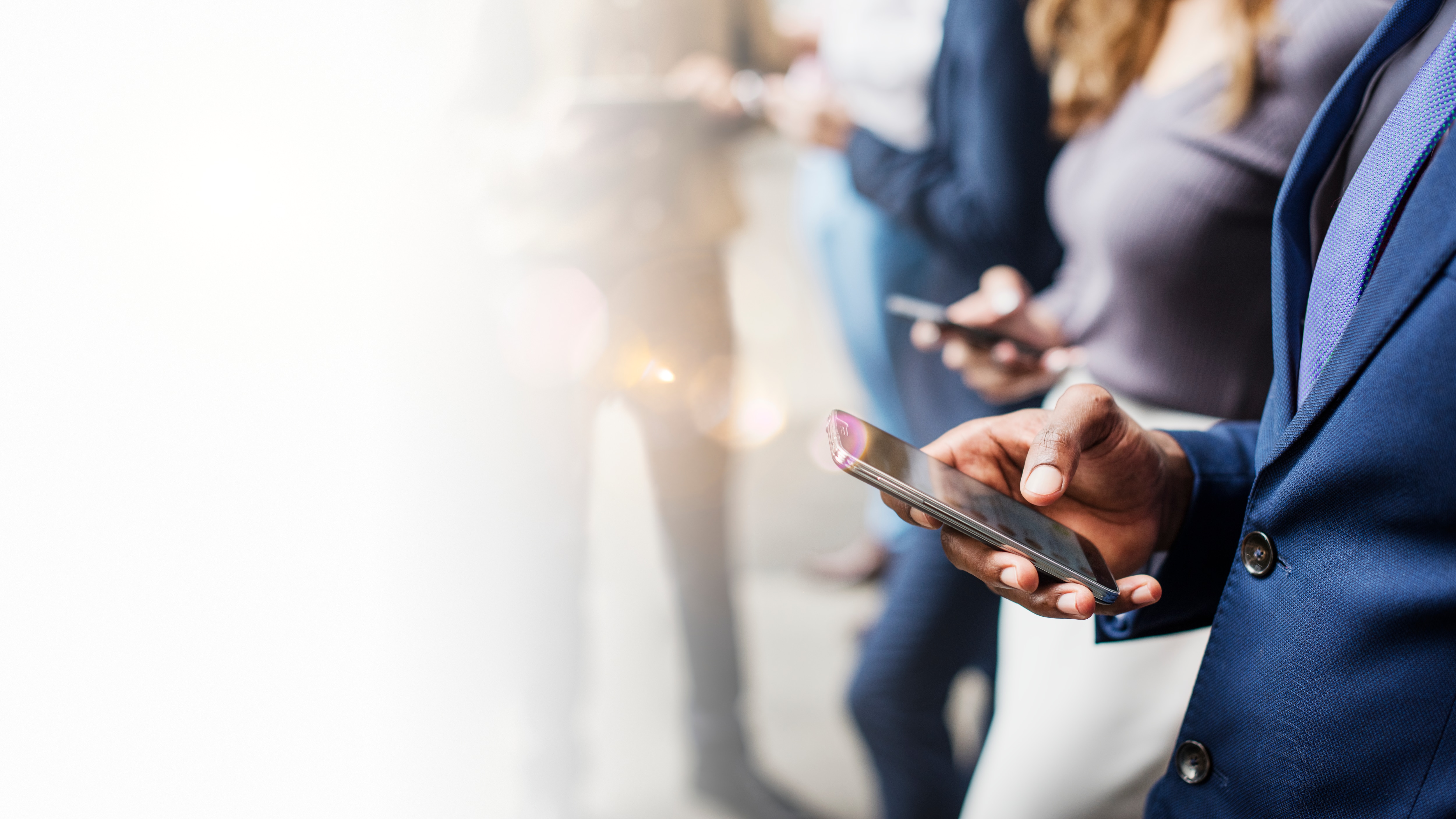 Telecom Q2 Earnings Preview - Steady Growth Expected: Prabhudas Lilladher