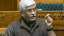 18 Monuments Delisted From Protected Sites List Since 2021: Centre