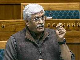 18 Monuments Delisted From Protected Sites List Since 2021: Centre