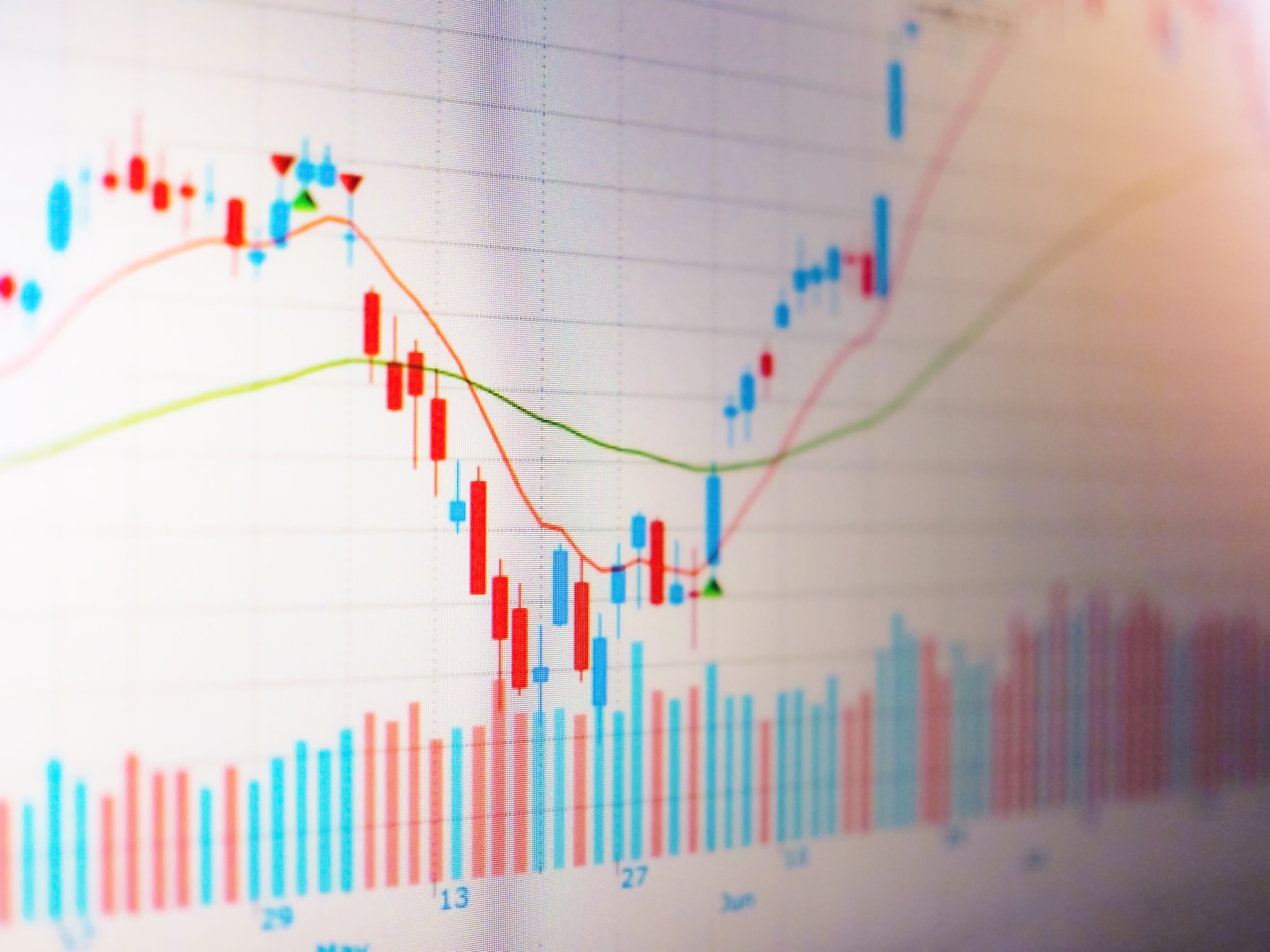 Coforge Share Price Jumps 10% On Strong Deal Pipeline, Management Commentary