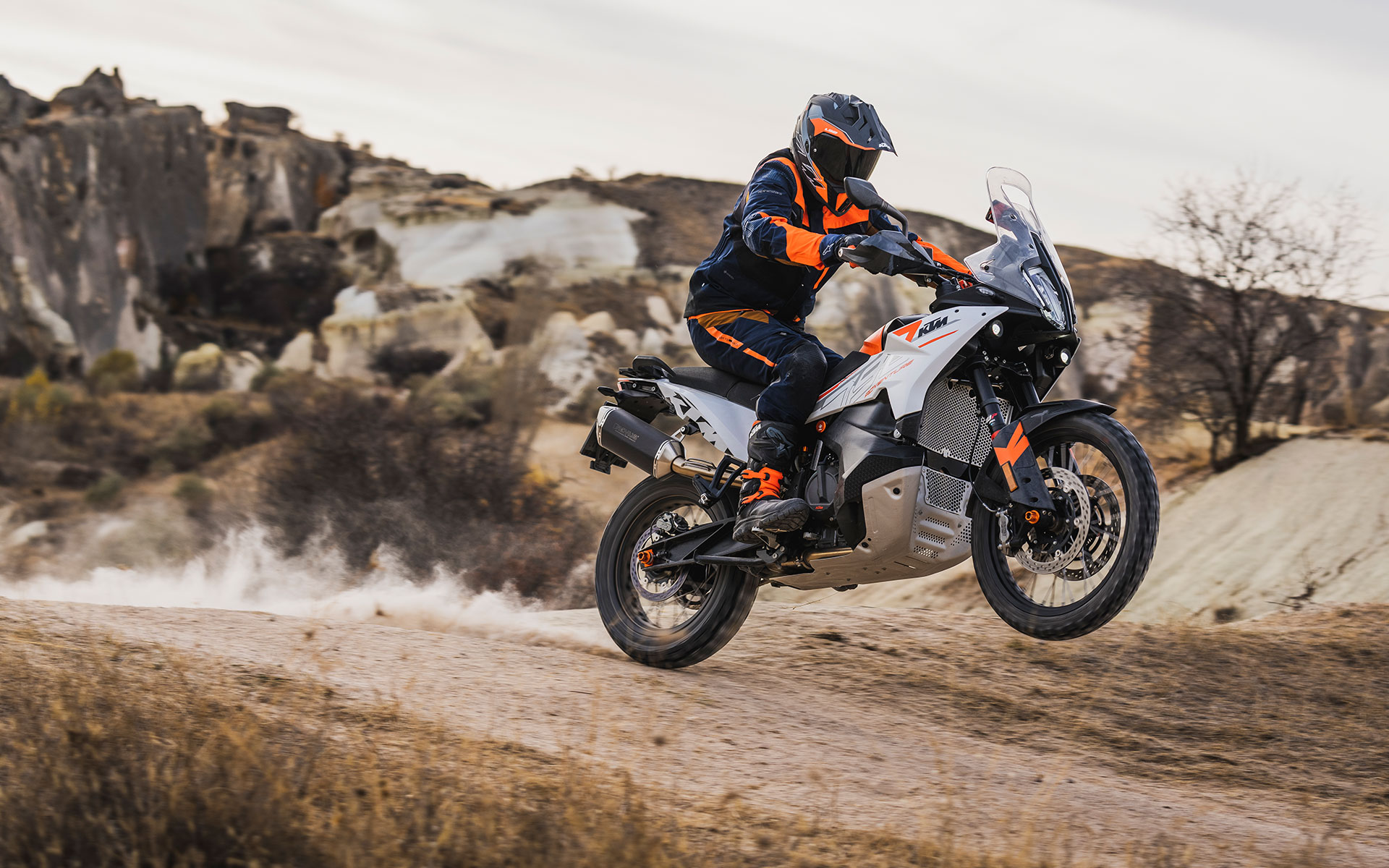 These 5 Upcoming Bikes Are Expected To Launch In India This August