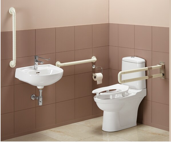 Cera Sanitaryware Q1 Result: Profit Falls 16%, Misses Estimates