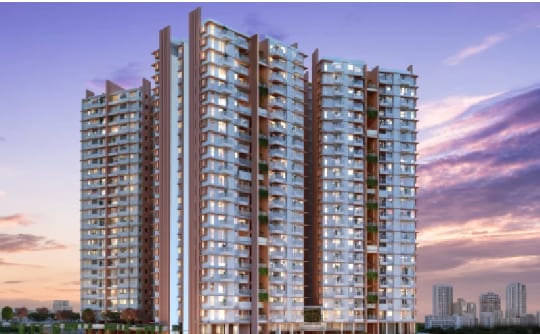 Mahindra Lifespace Developers - Strong Growth Roadmap Laid Out: ICICI Direct