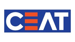 Ceat Focuses On Global Expansion; Developing Market Specific Tyres For Europe And US