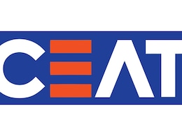 Ceat Focuses On Global Expansion; Developing Market Specific Tyres For Europe And US