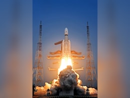 ब्लूबर्ड ब्लॉक-2 अंतरिक्ष में भेज ISRO का बजा डंका, जानें भारत कैसे बना दुनिया का लॉन्चिंग सेंटर?