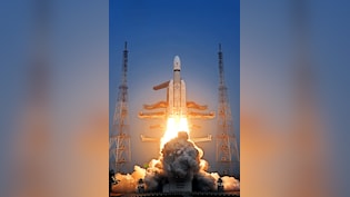 ब्लूबर्ड ब्लॉक-2 अंतरिक्ष में भेज ISRO का बजा डंका, जानें भारत कैसे बना दुनिया का लॉन्चिंग सेंटर?