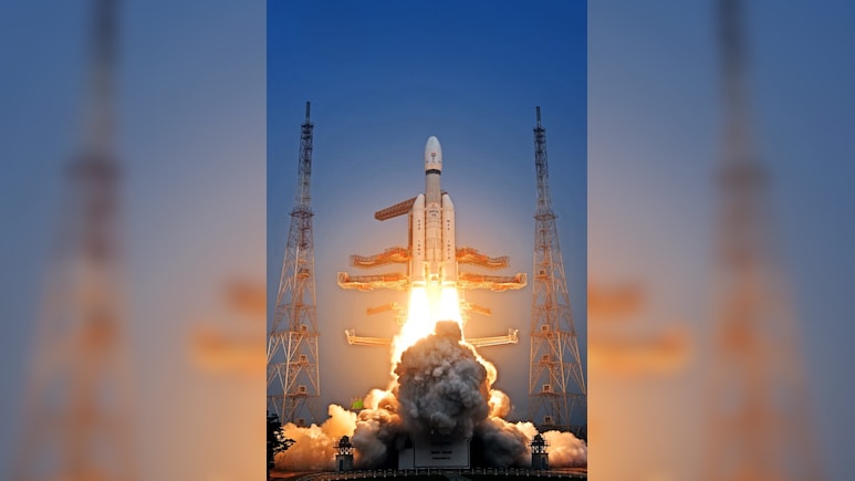 ब्लूबर्ड ब्लॉक-2 अंतरिक्ष में भेज ISRO का बजा डंका, जानें भारत कैसे बना दुनिया का लॉन्चिंग सेंटर?