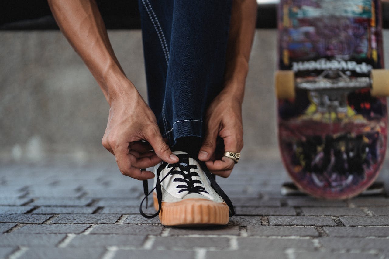 Myntra End Of Reason Sale With 85% Off Men Footwear Myntra End Of Reason Sale With 85% Off Men Footwear