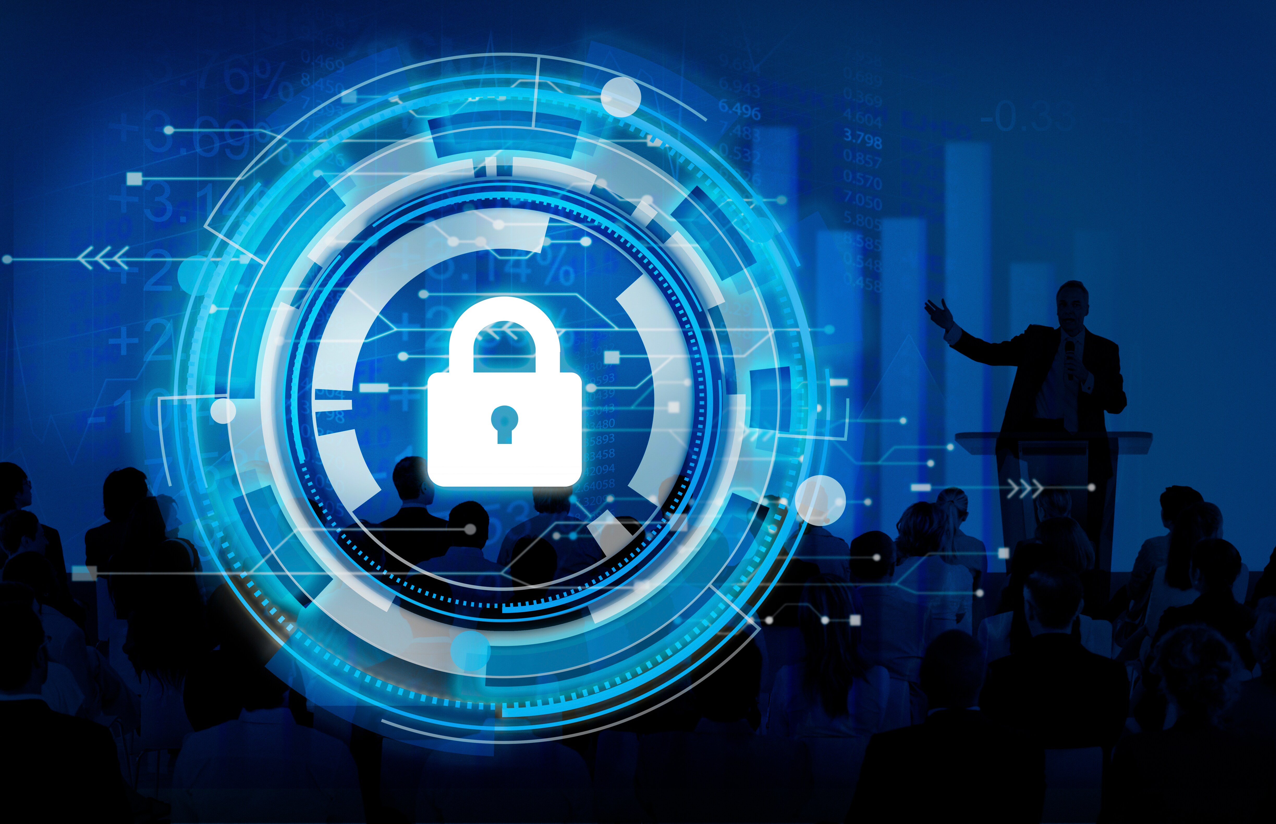 Digital Personal Data Protection Act: Only 16% Consumers, 9% Organisations Understand It