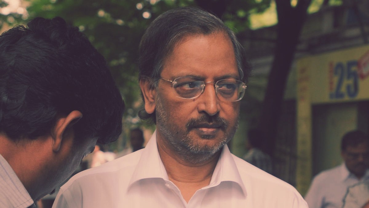 Netflix Closes A Long Chapter With Ramalinga Raju&rsquo;s Story &mdash; Revisiting the Satyam Scam