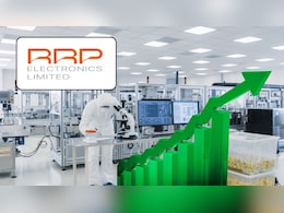 15 रुपये वाला शेयर 11,000 के पार पहुंच गया, जिसने 1 लाख लगाए, आज करोड़ों में खेल रहा! अब आगे क्&zwj;या?