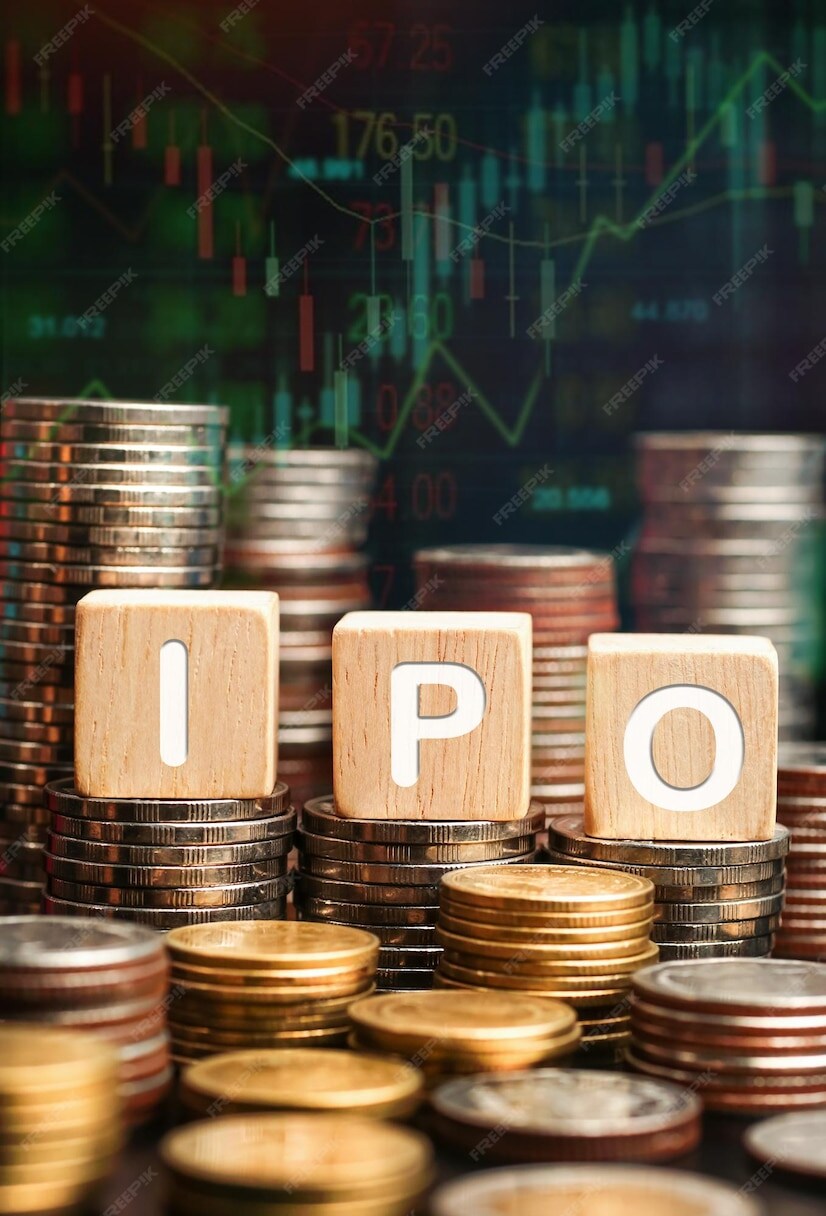 M.V.K. Agro Food IPO Allotment To Be Out Today: How To Check Allotment Status