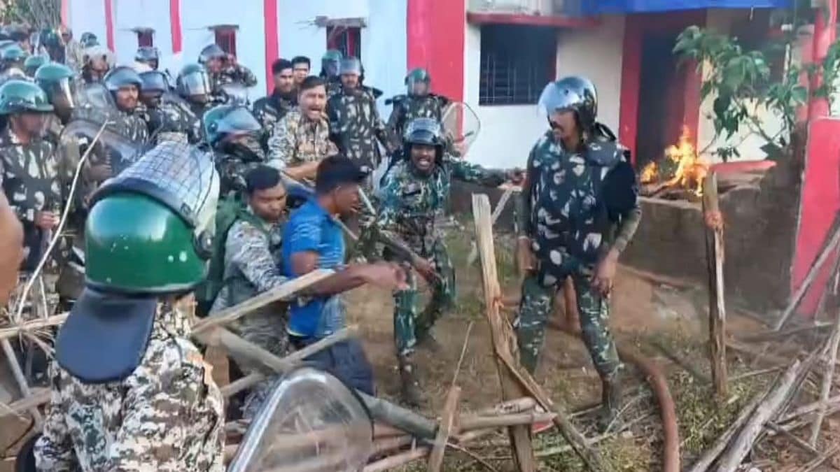 Latest and Breaking News on NDTV Latest and Breaking News on NDTV