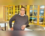 UPI MDR: Paytm CEO Calls It 'Robin Hood' Approach, Says It Protects Small Merchants