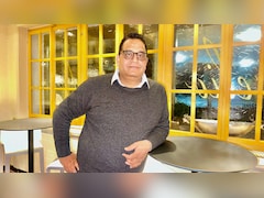 UPI MDR: Paytm CEO Calls It 'Robin Hood' Approach, Says It Protects Small Merchants