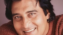 When Vinod Khanna Spoke About Needing 'Sex As Much As Anybody Else'