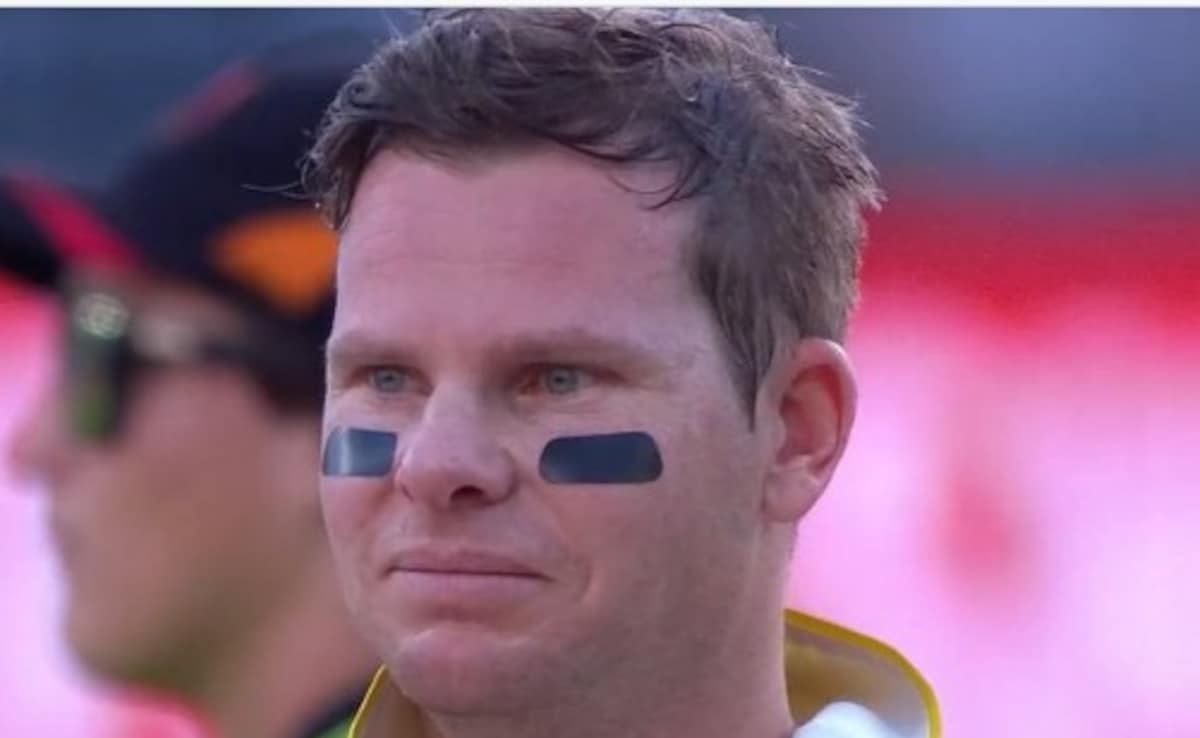 Aus vs Eng 2nd Test: 'यह नुकसान हमारे लिए बहुत महत्वपूर्ण रहा', स्टीव स्मिथ ने बताया कि कौन सा प्रहार इंग्लैंड पर पड़ा भारी